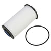 Dodge Ram 1500 3.0L Diesel Fuel Filter Water Separator (2014-2017)