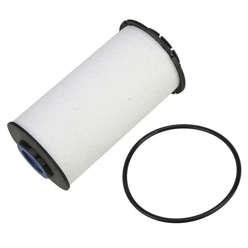 Dodge Ram 1500 3.0L Diesel Fuel Filter Water Separator (2014-2017)