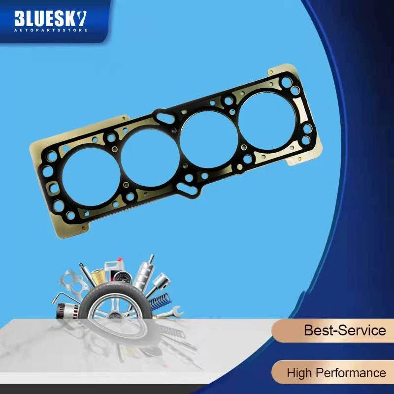 Holden Barina TK 1.6L F16D3 Cylinder Head Gasket (2005-2011)