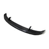 Benz CLA W117 Real Carbon Fiber Rear Spoiler GT Style Trunk Wing