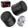Yamaha XV1900S Roadliner 2 x Oil Filter (2003–2019)