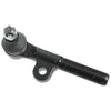 Toyota Landcruiser Prado KZJ73 KZJ77 KZJ78 Inner Left Tie Rod Relay End (1996-2002)