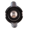 Car Model Aluminum Billet Radiator Cap 44mm