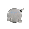 Qlink Rodeo 400, Frontrunner 400 EFI Starter Motor (2007-2014)