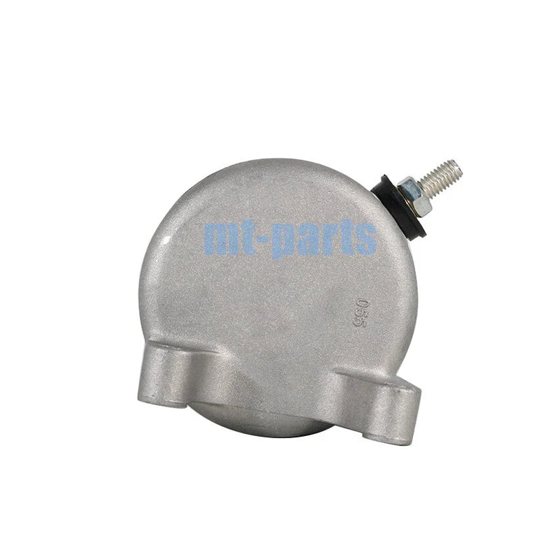 Qlink Rodeo 400, Frontrunner 400 EFI Starter Motor (2007-2014)