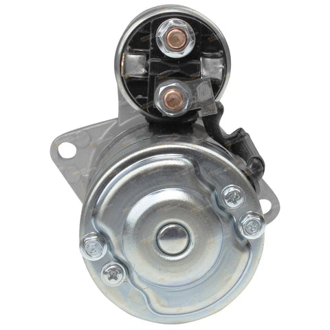 Starter Motor Grand Vitara (1999-2008)
