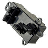 Dodge Chrysler Town & Country Power Door Window Control Switch (2008-2016)