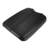 Honda Accord (2008-2012) Black Center Console Cover