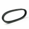 BMW C 600, C 650 Sport, C 650 GT V-Belt Drive Belt (2011-2020)