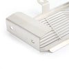 Yamaha XJR 1300 Radiator Cover (1998-2008)