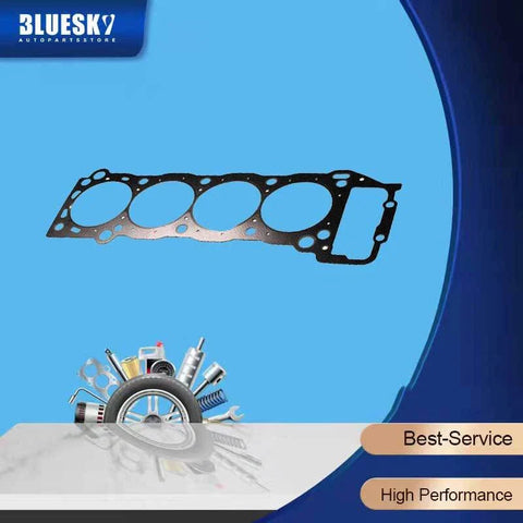Toyota Hilux RZN149 RZN154 2.7L 3RZ-FE Head Gasket (1997-2005)