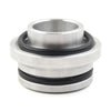 Vauxhall Insignia Oil Pump Sump Seal (2008-2017)