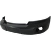 Front Bumper Cover For 2008-10 Dodge Dakota Code MBA