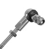 Dodge Ram 2500 3500 Cummins Accelerator Linkage Assembly (1994-2002)
