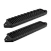 BMW E82 E88 E90 E91 E92 E93 X1 128i 135i 328i 335i Cabin Air Filters