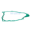 Yamaha YFB250FW Timberwolf 4WD Stator Gasket (1994-2001)