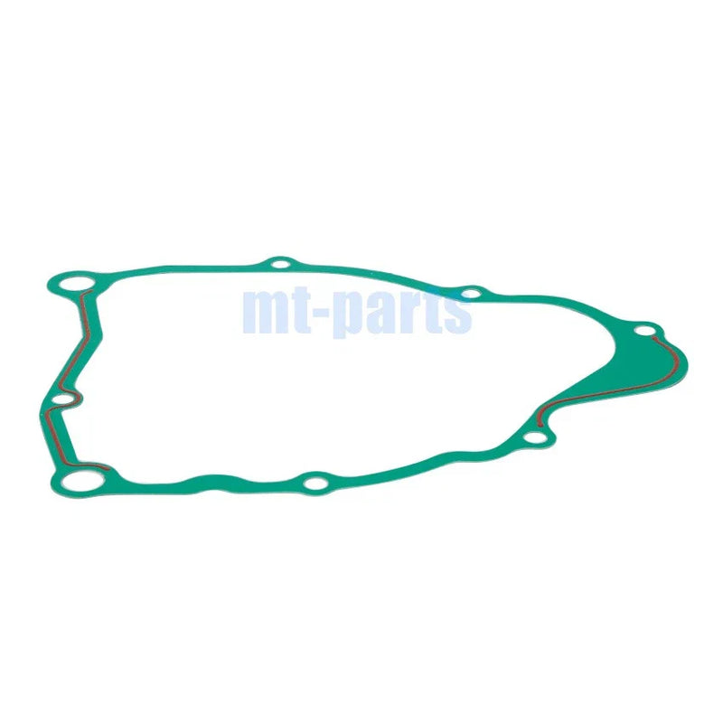 Yamaha YFB250FW Timberwolf 4WD Stator Gasket (1994-2001)