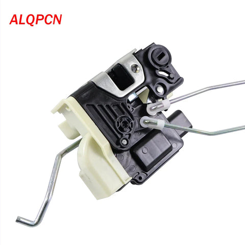 Kia Picanto Rear Right Door Lock Latch Actuator (2012-2017)