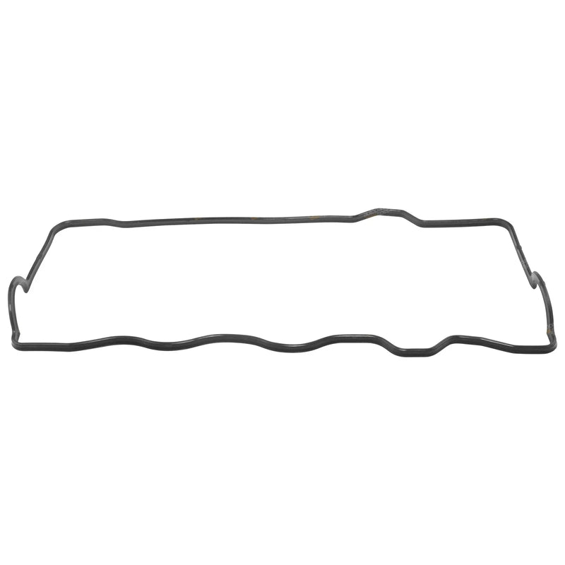 Camry SV21 Tappet Valve Rocker Cover Gasket (1987–1992)