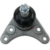 Isuzu D-Max MU-X 4WD Front Upper Control Arm Ball Joint (2012-2020)