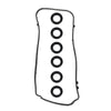 Honda Ridgeline Odyssey Accord Acura Engine Valve Cover Gasket (2005-2023)