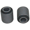 Landcruiser FJ80 FZJ80 HDJ80 HZJ80 80 Series 2 Rear Panhard Rod Bush Set