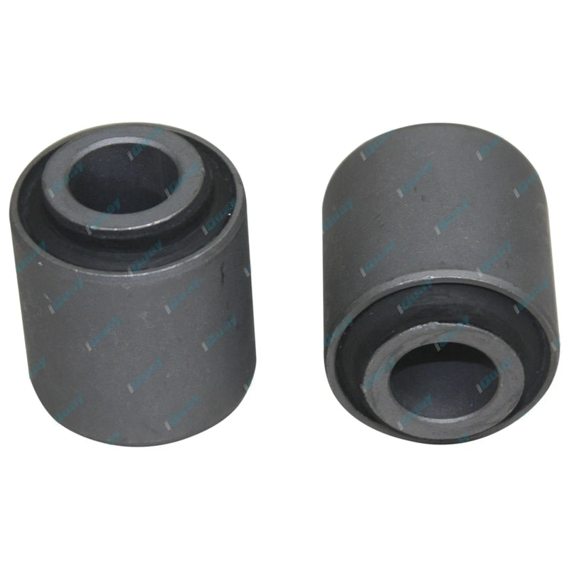 Landcruiser FJ80 FZJ80 HDJ80 HZJ80 80 Series 2 Rear Panhard Rod Bush Set