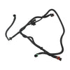 Ford Bronco Sport Escape Car Fuel Drain Tank Hose (2020-2024)