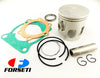 Yamaha DT175 STD Top End Kit 66.00mm Piston Rings Gasket (77-81)