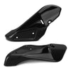 KAWASAKI Z900RS Lower Cowling Cover (2018-2023)