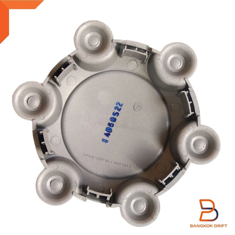 Holden Colorado RC Rodeo RA D-Max Genuine Wheel Centre Cap (2008-2012)