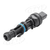 Renault Clio Kangoo Espace Odometer RPM Sensor (1993-2007)