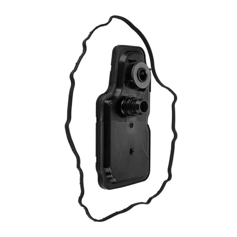 Buick Chevrolet Pontiac Transmission Filter & Gasket Kit (2000-2005)