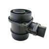 VW Jetta III Passat Variant Mass Air Flow Sensor Meter (2005–2010)