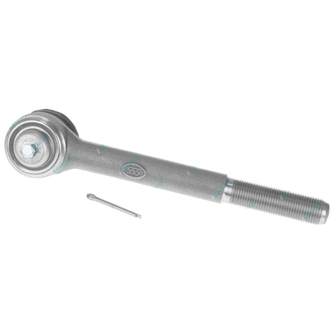 Toyota Hilux RN40 RN41 RN85 RN90 RWD 1978~1997 555 Inner Tie Rod End Joints