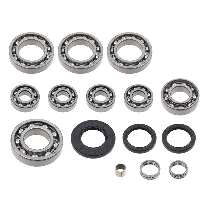 Polaris Sportsman 300 & 400 TransAxle Bearing & Seal (2008–2010)