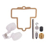FCR Slant Body 28-41mm Carburetor Repair Kit
