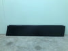 Ford Falcon XD XE XF Front Door Lower Outer Repair Panel