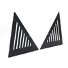 BMW K100 Side Panel Fairing Cover (1983-1992)