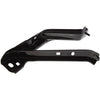 Set of 2 Bumper Bracket For Toyota Tacoma 1995-2004 Front