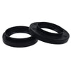 Toyota 4Runner, Tundra, Lexus LX570 Drive Axle Shaft Oil Seal (2003-2021)