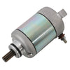 Yamaha WR250X WR250R WR25RB (2008-2017) (2008-2020) Starter (2012-on)