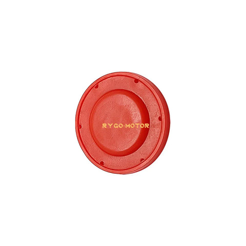 SeaDooXP GTI GSX GTX SPX RX SP SPI GS GSI HX LRV 3xStart Stop Switch Button