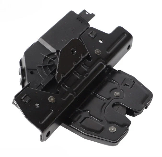 BMW X5 Trunk Lift Gate Latch Lock Actuator Single (2000–2006)