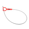 Honda Acura Accord ZDX RDS TL TSX Engine Oil Level Dipstick (2003-2023)