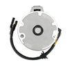 Lifan Pit Bike 110cc 125cc 140cc Alternator Magneto Coil