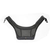 Memory Foam Car Seat Headrest Pad Neck Pillow