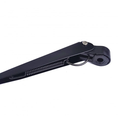 Windshield Wiper Arm Metal L+R (RHD Fits Nissan Navara D21 Pickup 1986-97 D07