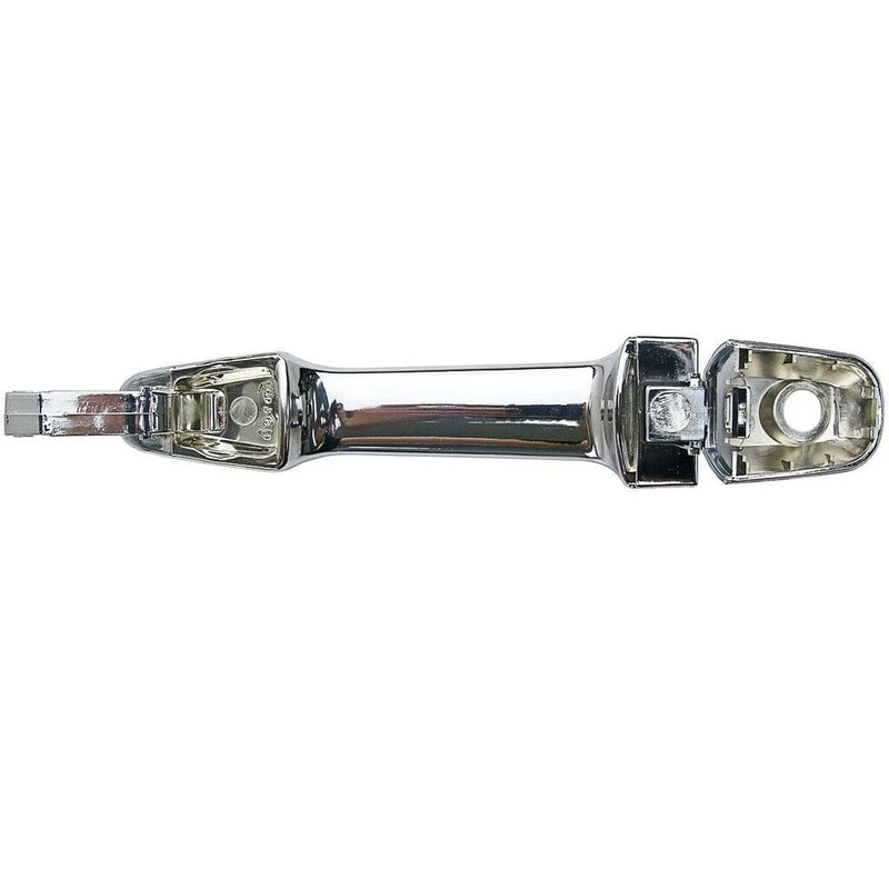 Mitsubishi Triton Outer Door Handle (Chrome) (2005-2014)