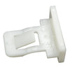 Toyota Corolla Matrix 15 x Front Rear Bumper Clips (2003-2008)